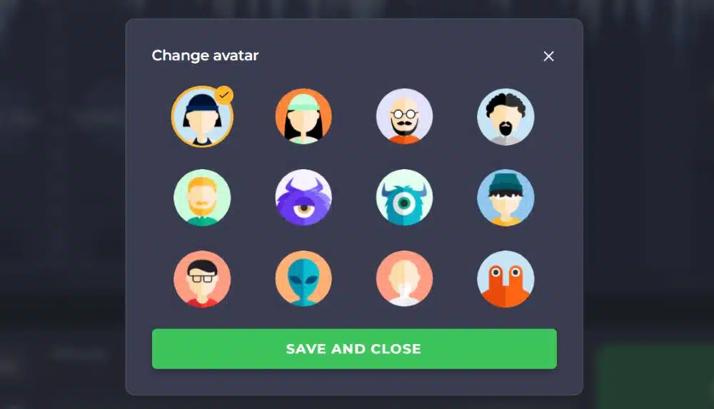 Wie man Chicken Road spielt und gewinnt Wie man Chicken Road spielt und gewinnt